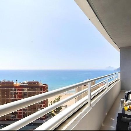 Homeincalpe Apolo XIV Dış mekan fotoğraf