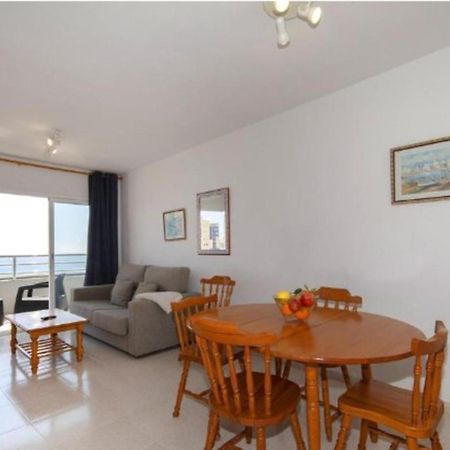 Homeincalpe Apolo XIV Dış mekan fotoğraf