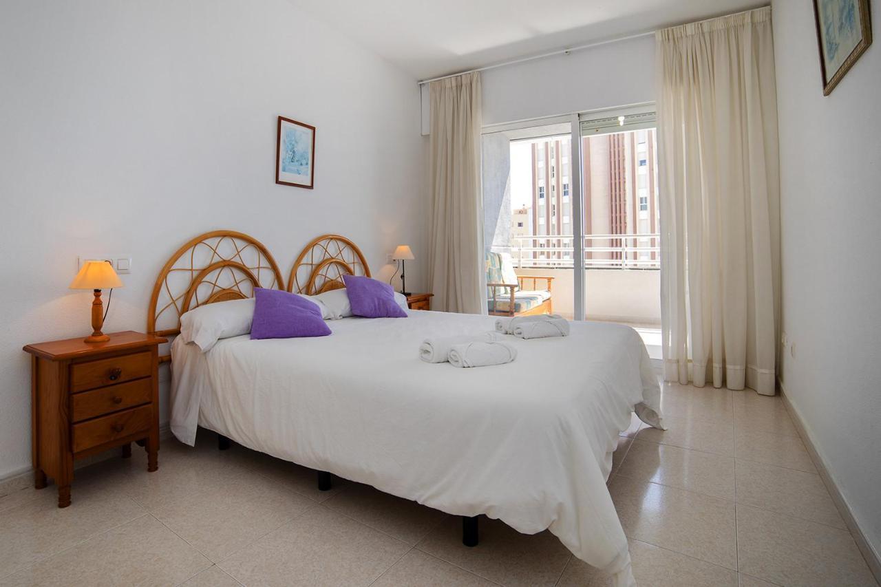 Homeincalpe Apolo XIV Dış mekan fotoğraf