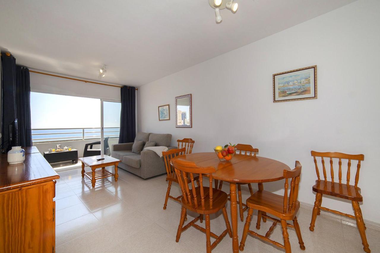 Homeincalpe Apolo XIV Dış mekan fotoğraf