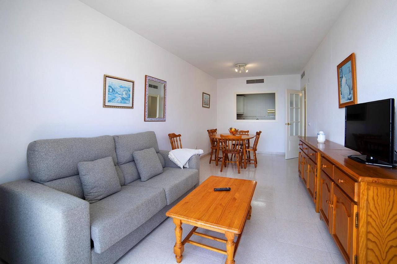 Homeincalpe Apolo XIV Dış mekan fotoğraf