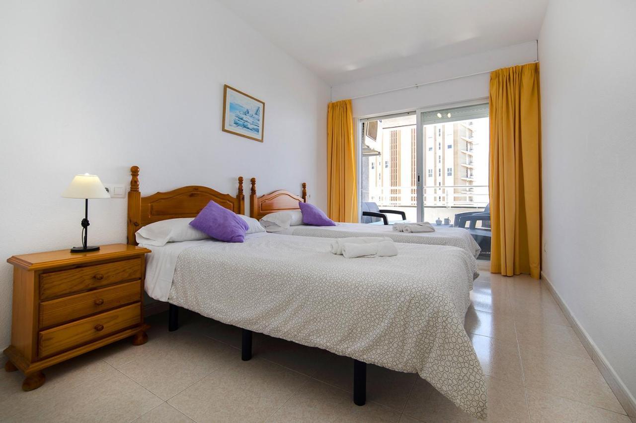 Homeincalpe Apolo XIV Dış mekan fotoğraf