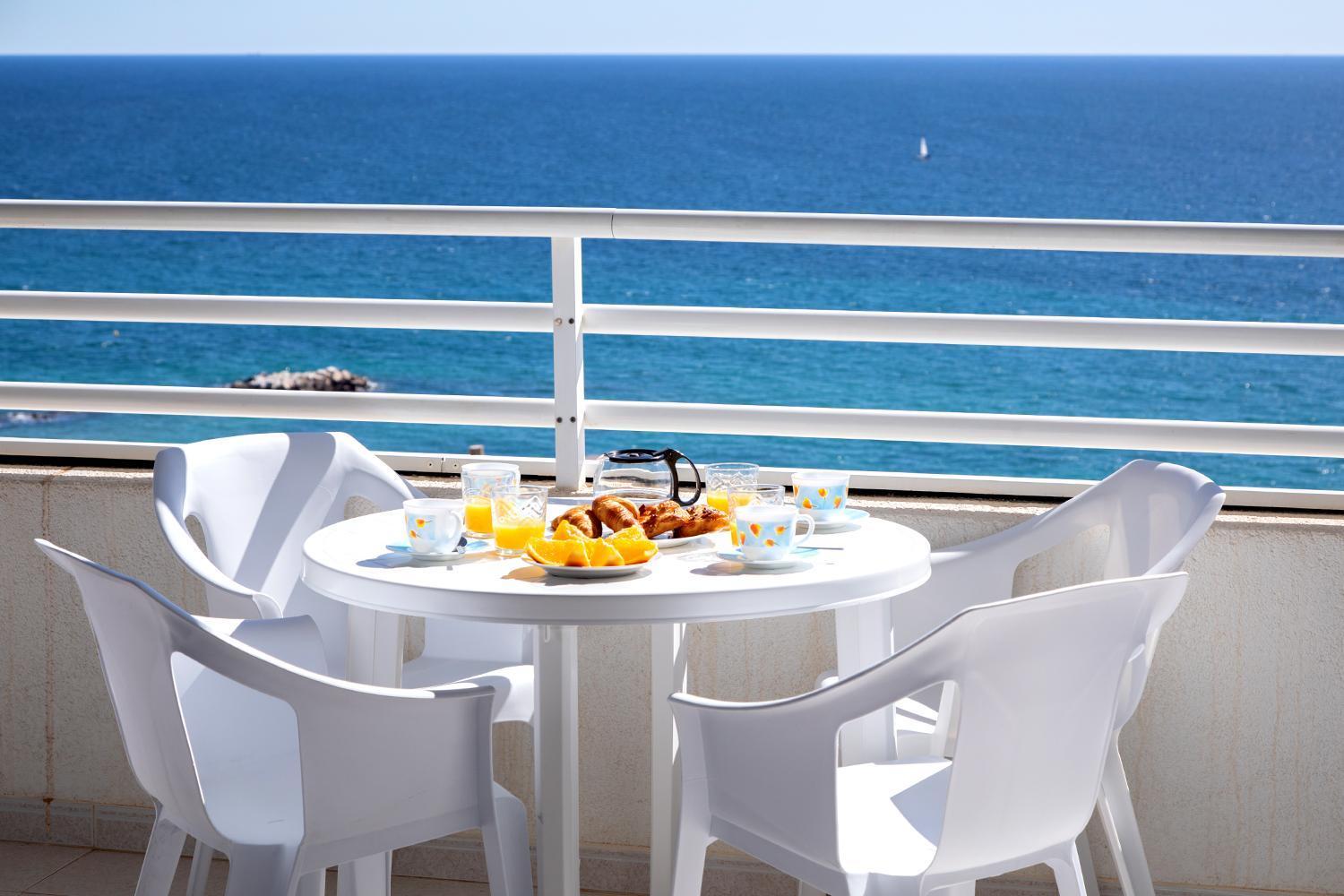 Homeincalpe Apolo XIV Dış mekan fotoğraf