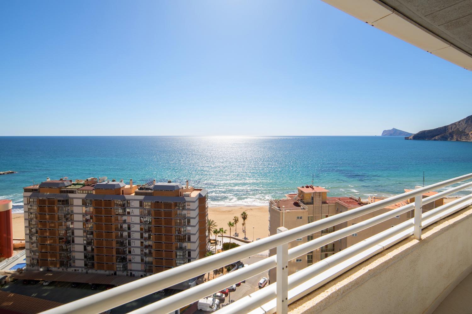Homeincalpe Apolo XIV Dış mekan fotoğraf