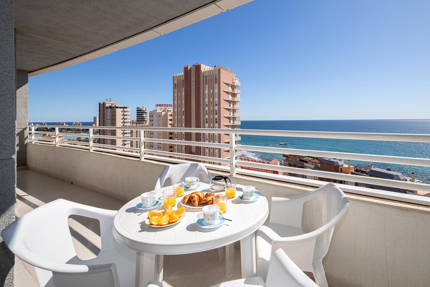 Homeincalpe Apolo XIV Dış mekan fotoğraf