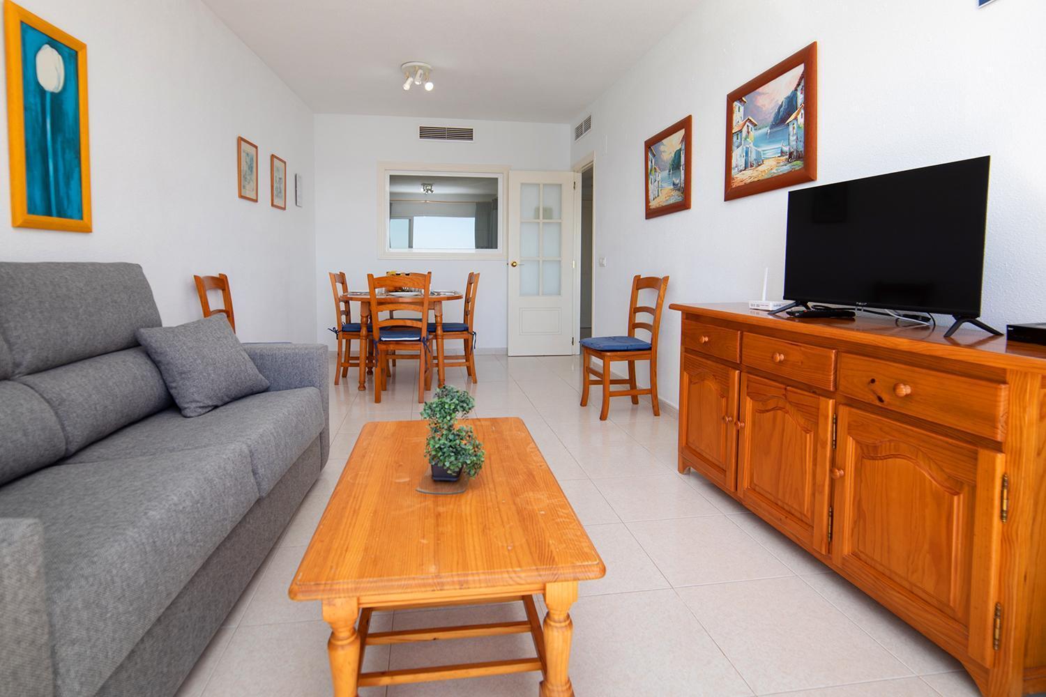 Homeincalpe Apolo XIV Dış mekan fotoğraf
