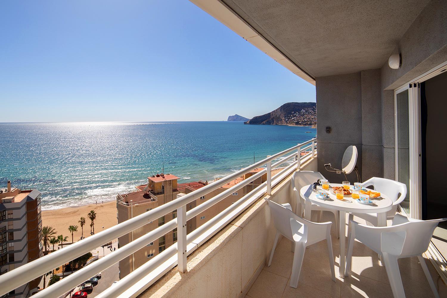 Homeincalpe Apolo XIV Dış mekan fotoğraf