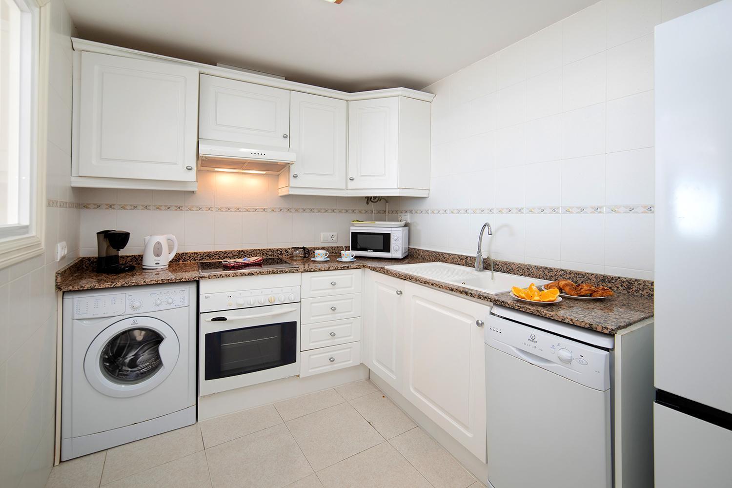 Homeincalpe Apolo XIV Dış mekan fotoğraf