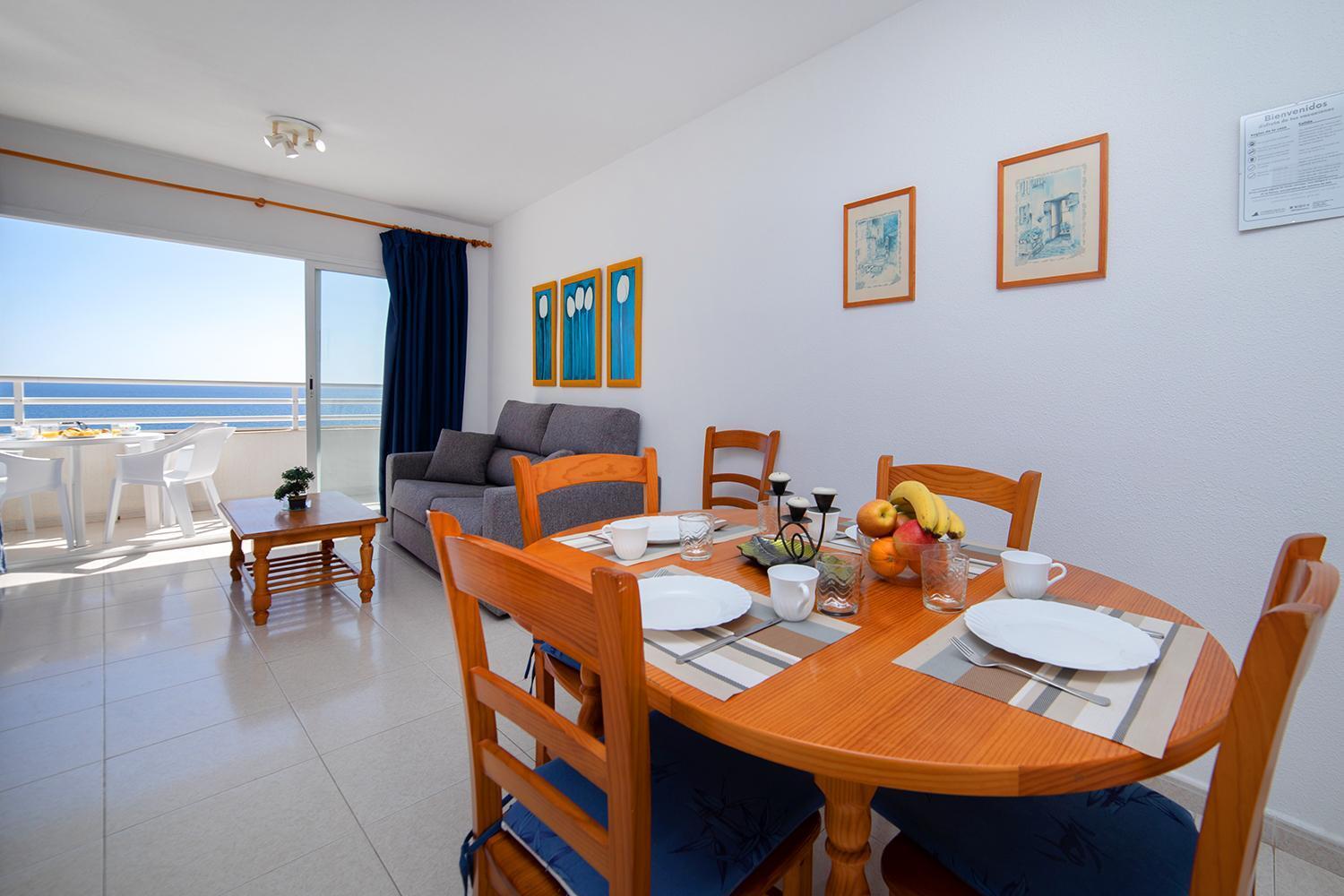 Homeincalpe Apolo XIV Dış mekan fotoğraf
