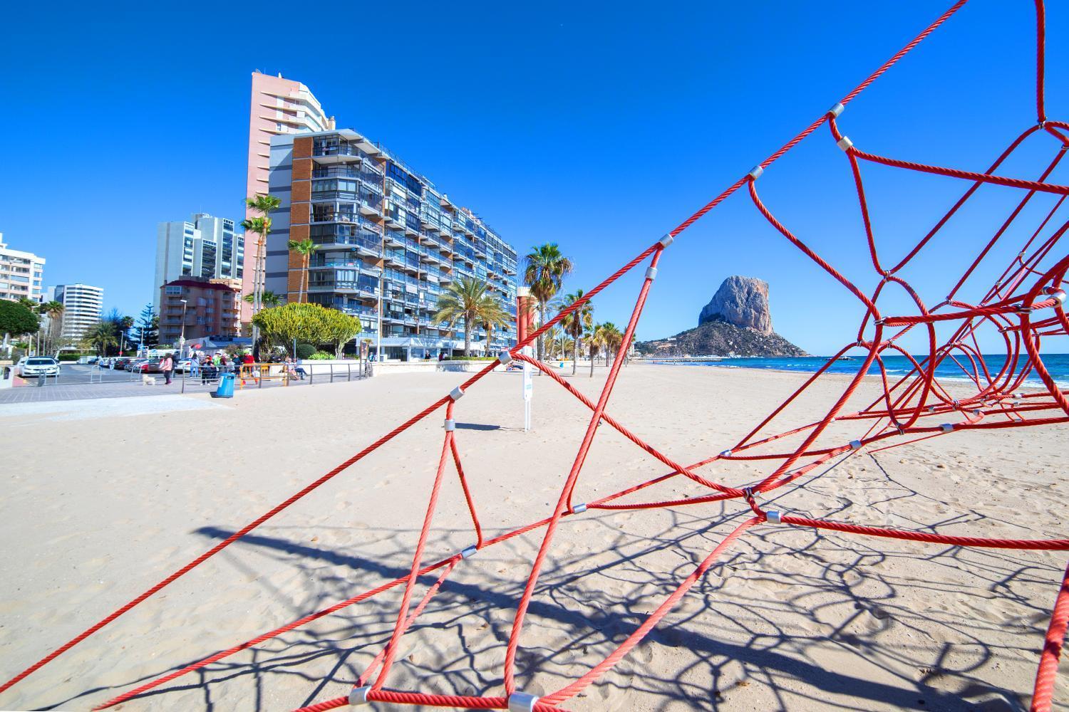 Homeincalpe Apolo XIV Dış mekan fotoğraf