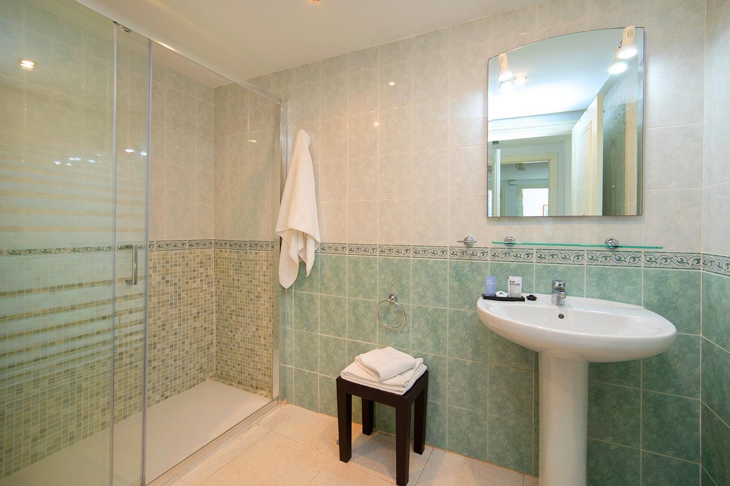 Homeincalpe Apolo XIV Dış mekan fotoğraf