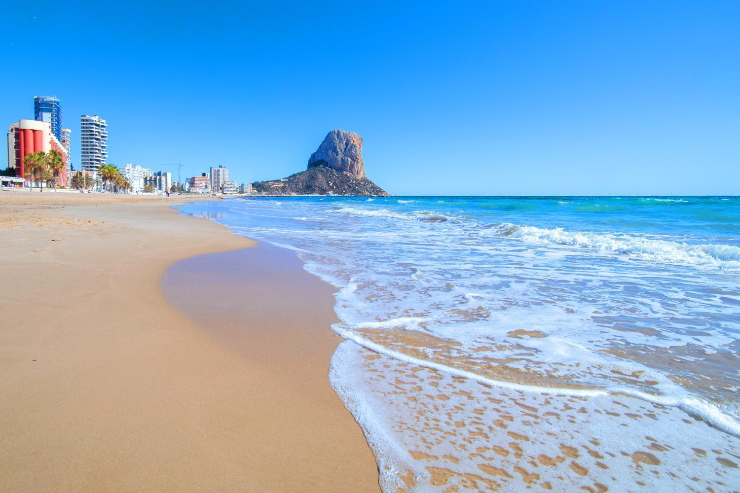 Homeincalpe Apolo XIV Dış mekan fotoğraf