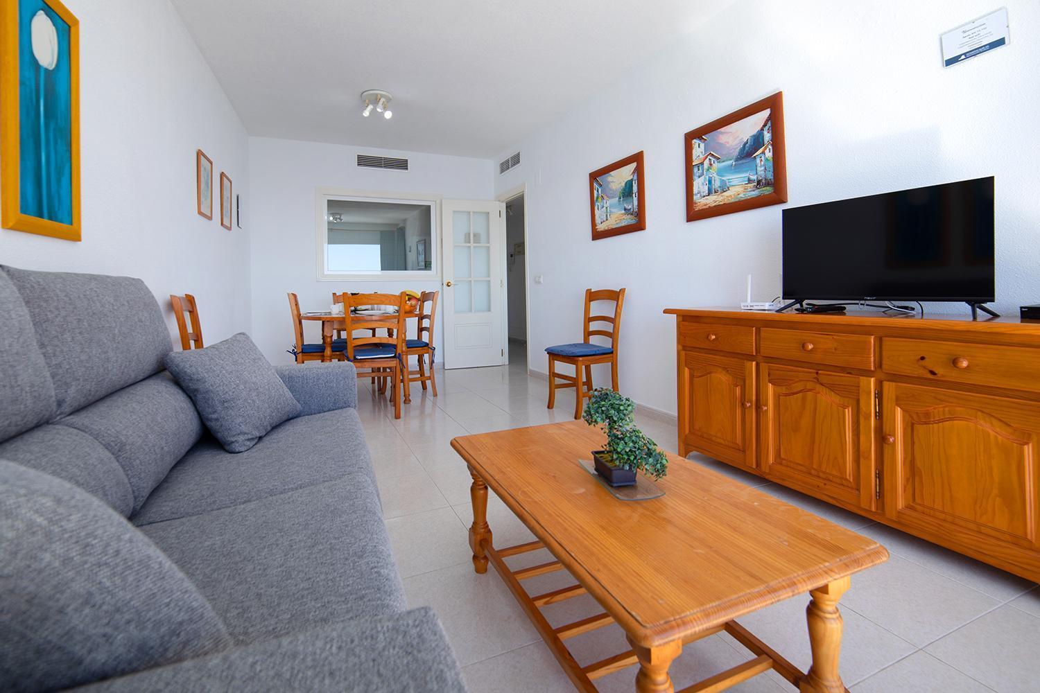 Homeincalpe Apolo XIV Dış mekan fotoğraf
