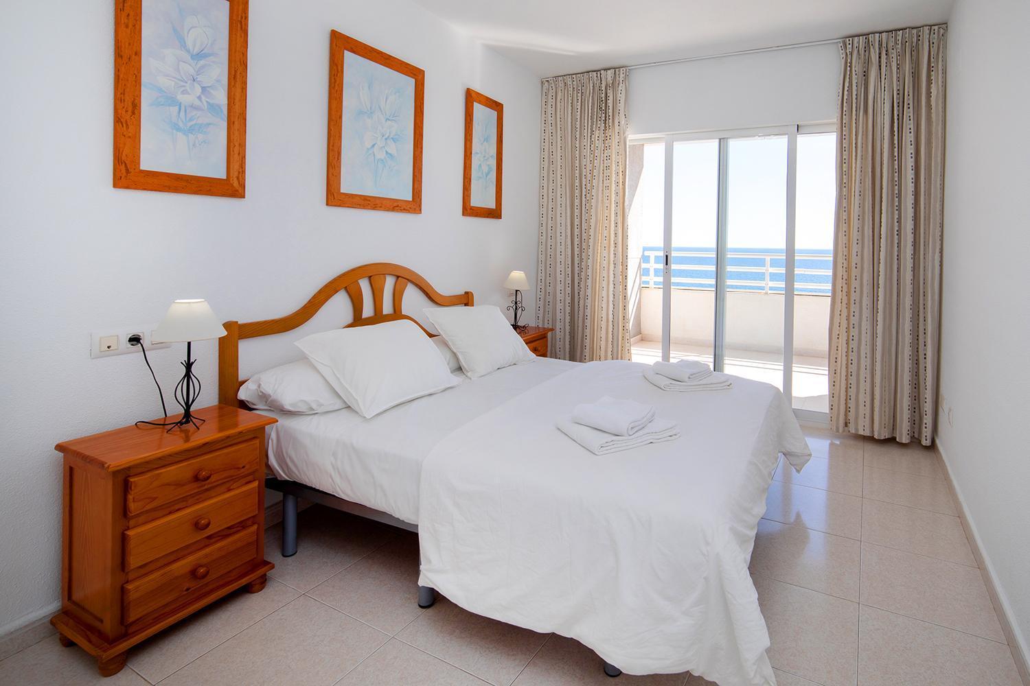 Homeincalpe Apolo XIV Dış mekan fotoğraf