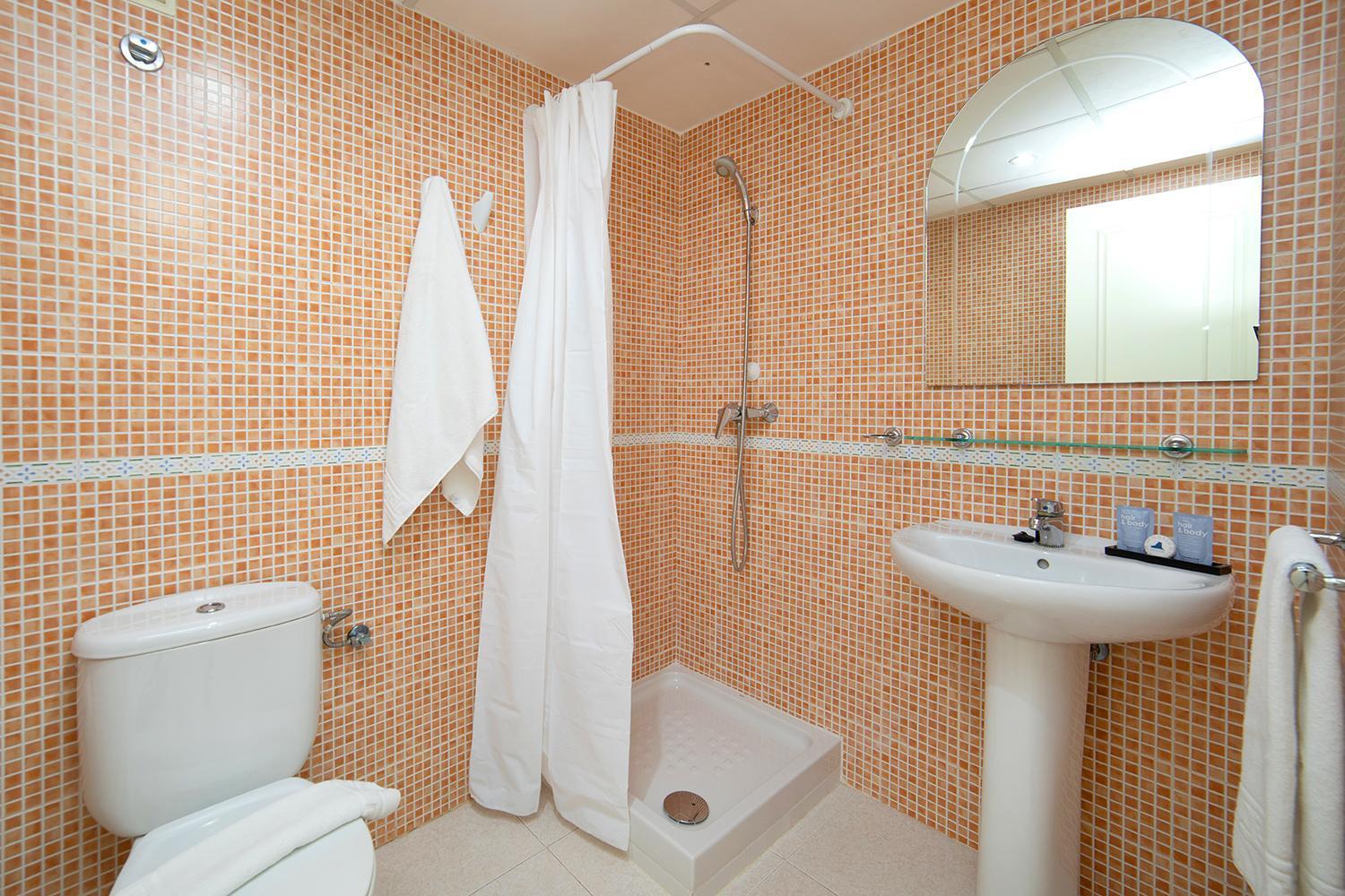 Homeincalpe Apolo XIV Dış mekan fotoğraf