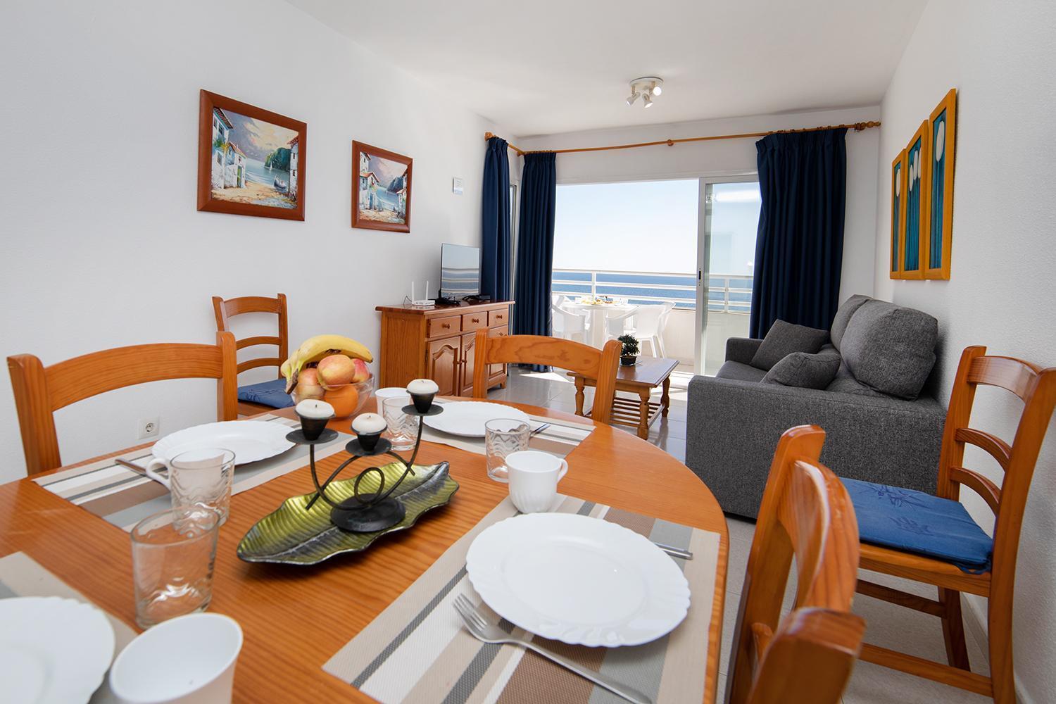 Homeincalpe Apolo XIV Dış mekan fotoğraf
