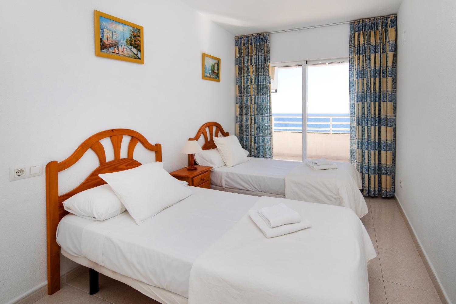 Homeincalpe Apolo XIV Dış mekan fotoğraf