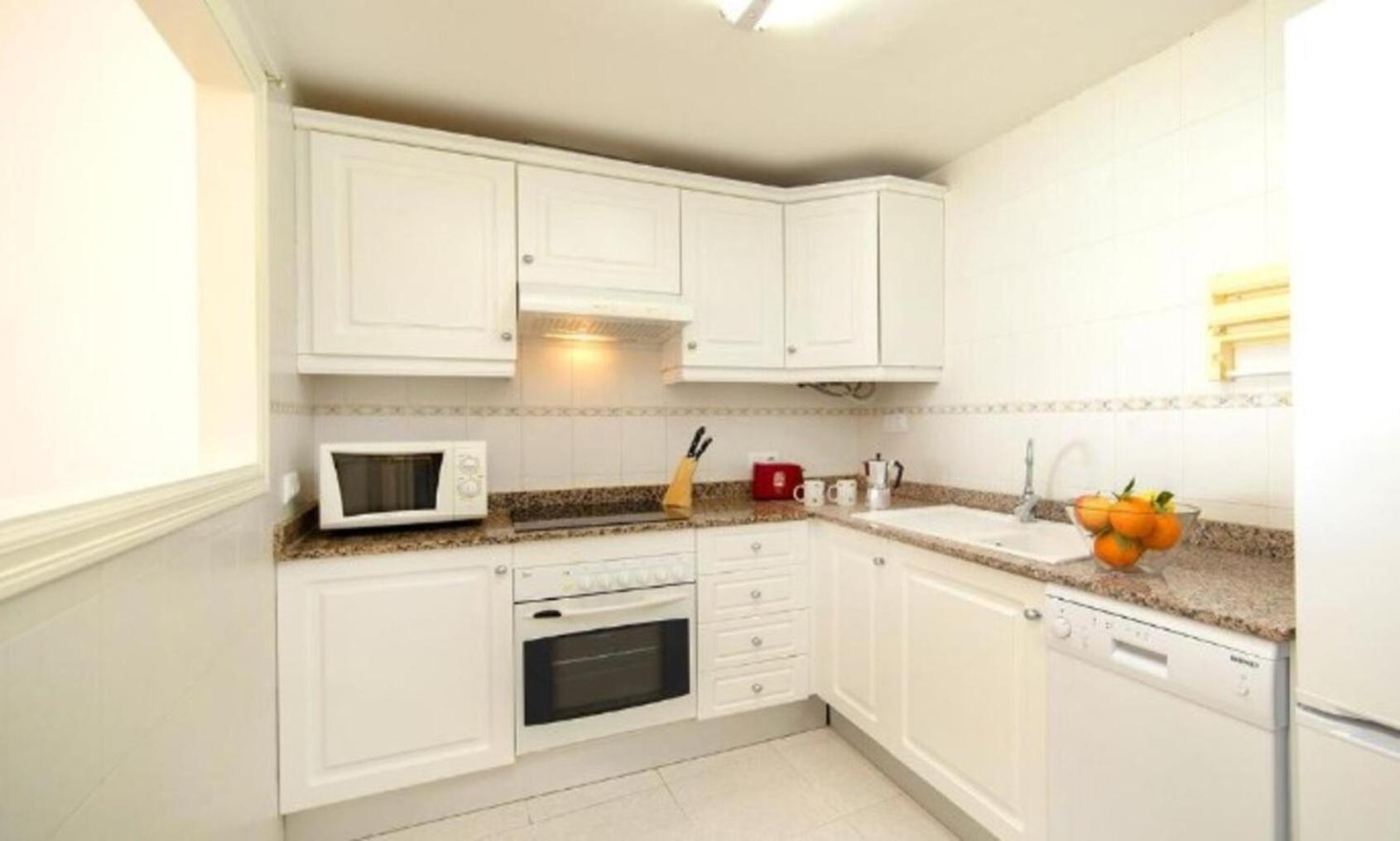 Homeincalpe Apolo XIV Dış mekan fotoğraf