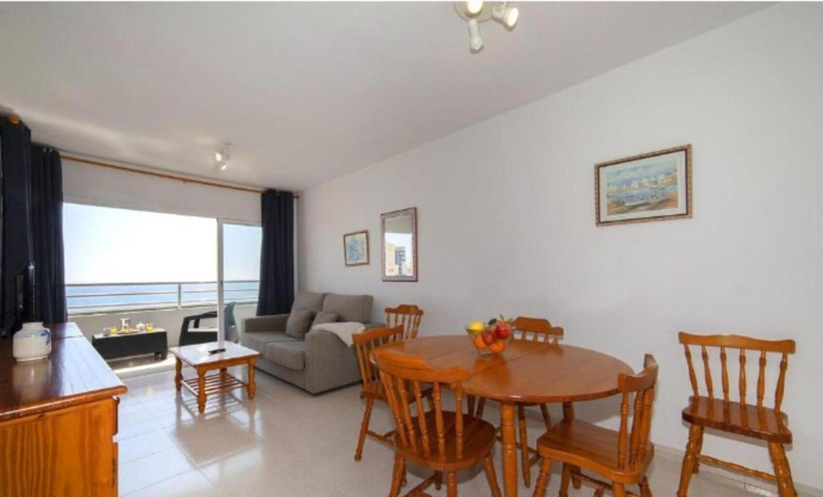 Homeincalpe Apolo XIV Dış mekan fotoğraf