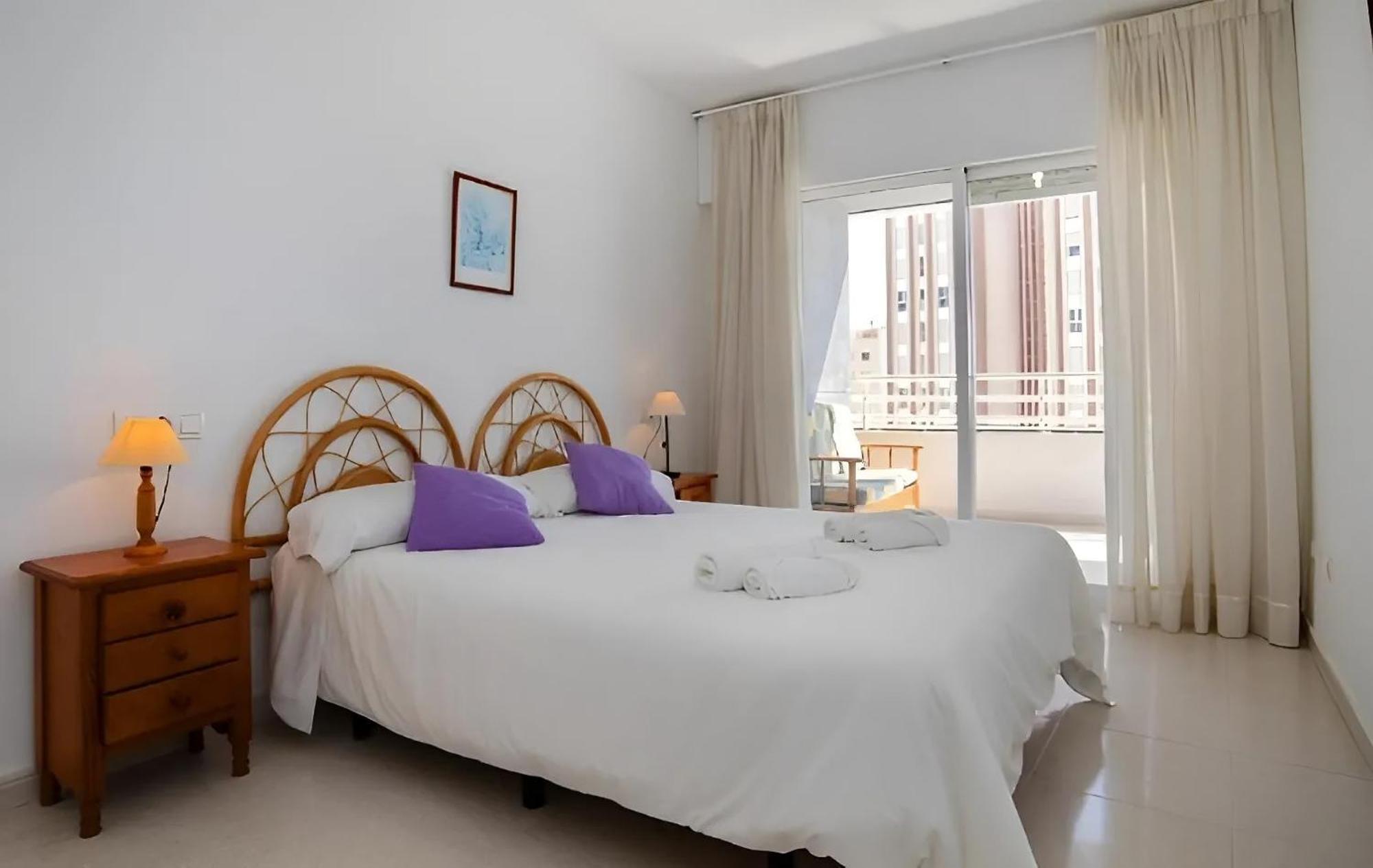 Homeincalpe Apolo XIV Dış mekan fotoğraf