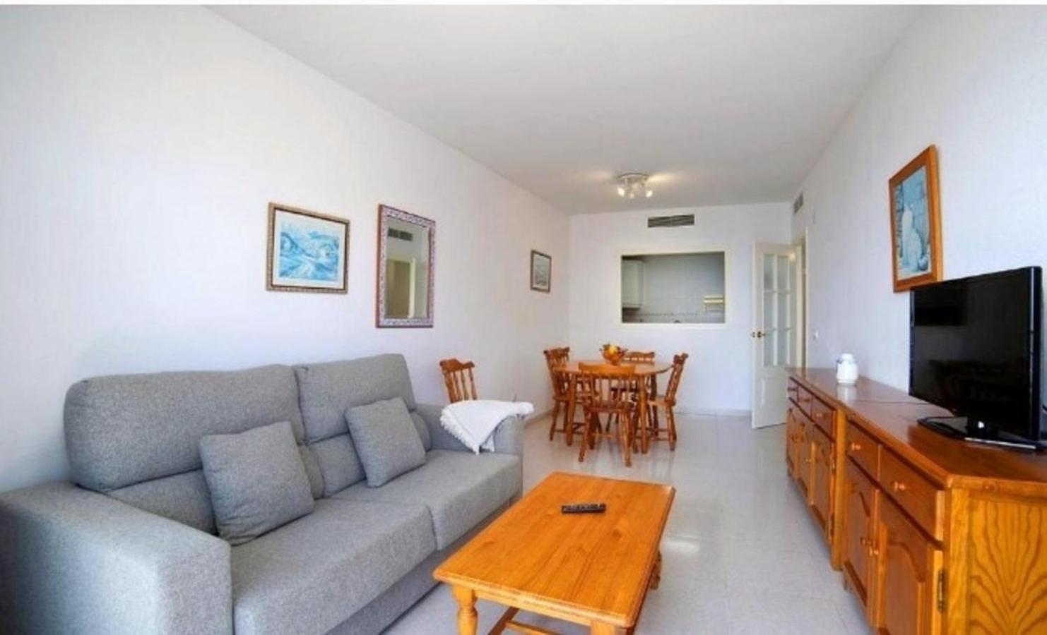 Homeincalpe Apolo XIV Dış mekan fotoğraf