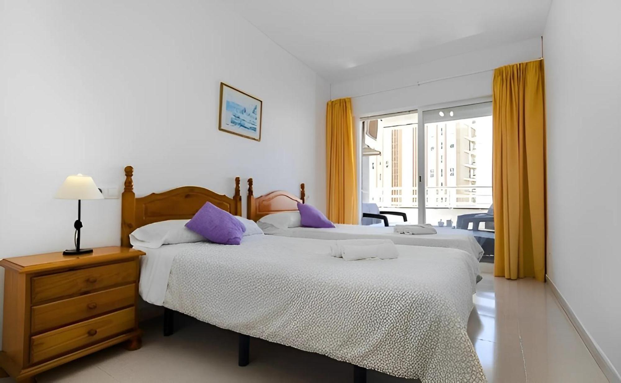 Homeincalpe Apolo XIV Dış mekan fotoğraf